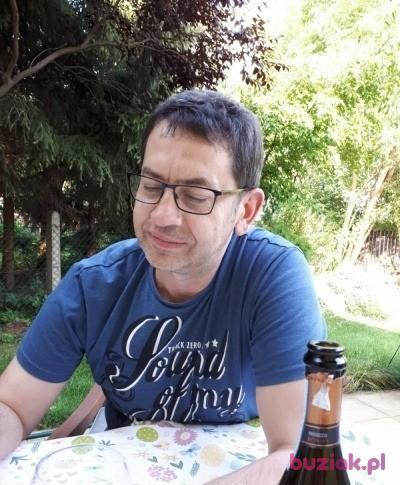 Adam, Mężczyzna, 57, Villingen-Schwenningen, Niemcy, Zdjęcie: 2