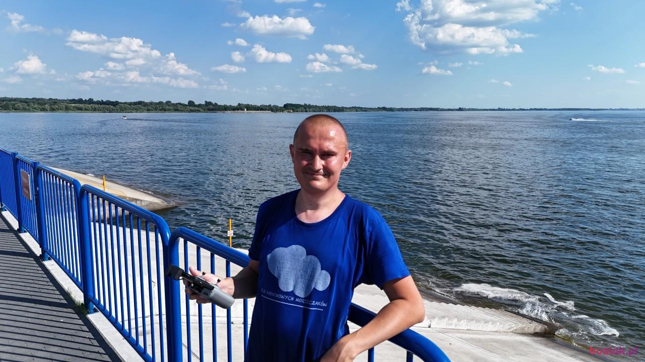 Michał, Male, 37, Zgierz, Polska, Photo: 756