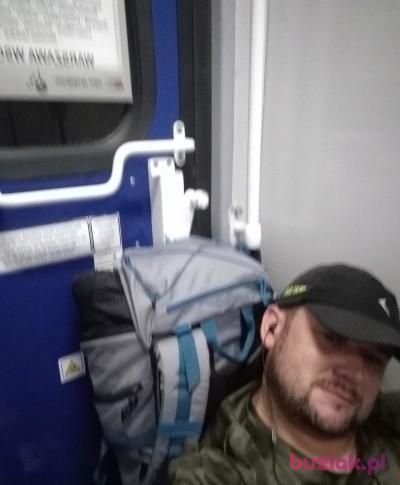 robob, Male, 47, Poznań, Polska, Photo: 3