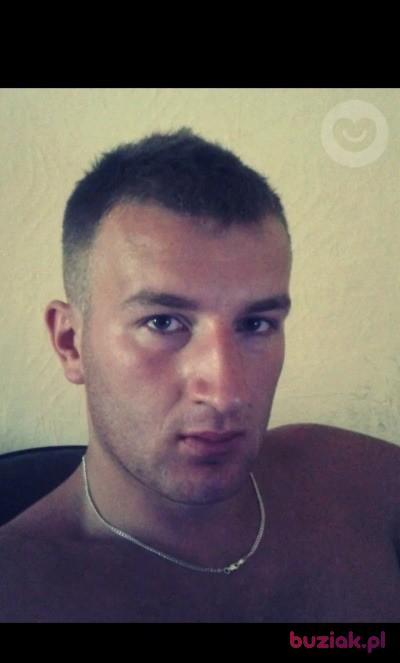 Tomasz, Mężczyzna, 37, Tarnów, Polska, Zdjęcie: 2
