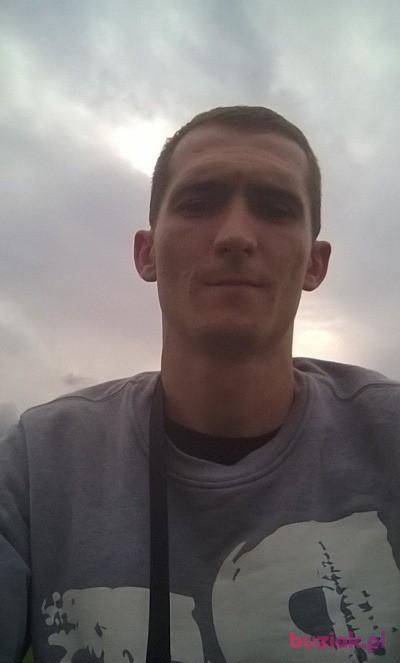 Dominik , Male, 31, Fulbourn, Wielka Brytania, Photo: 5