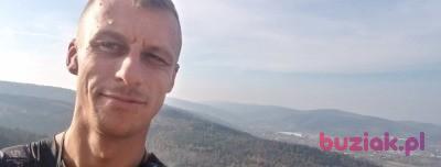 Piotr, Mężczyzna, 40, Wałbrzych, Polska, Zdjęcie: 4