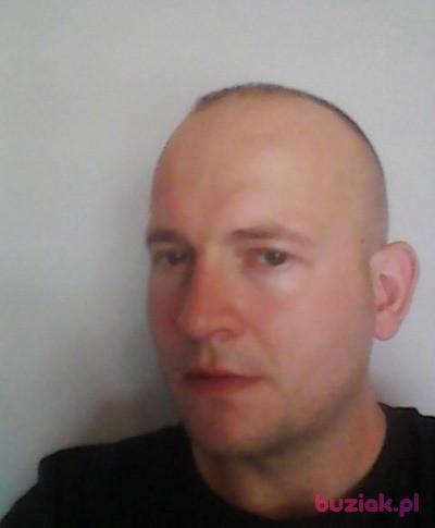 Lukasz, Male, 41, Olsztyn, Polska, Photo: 2