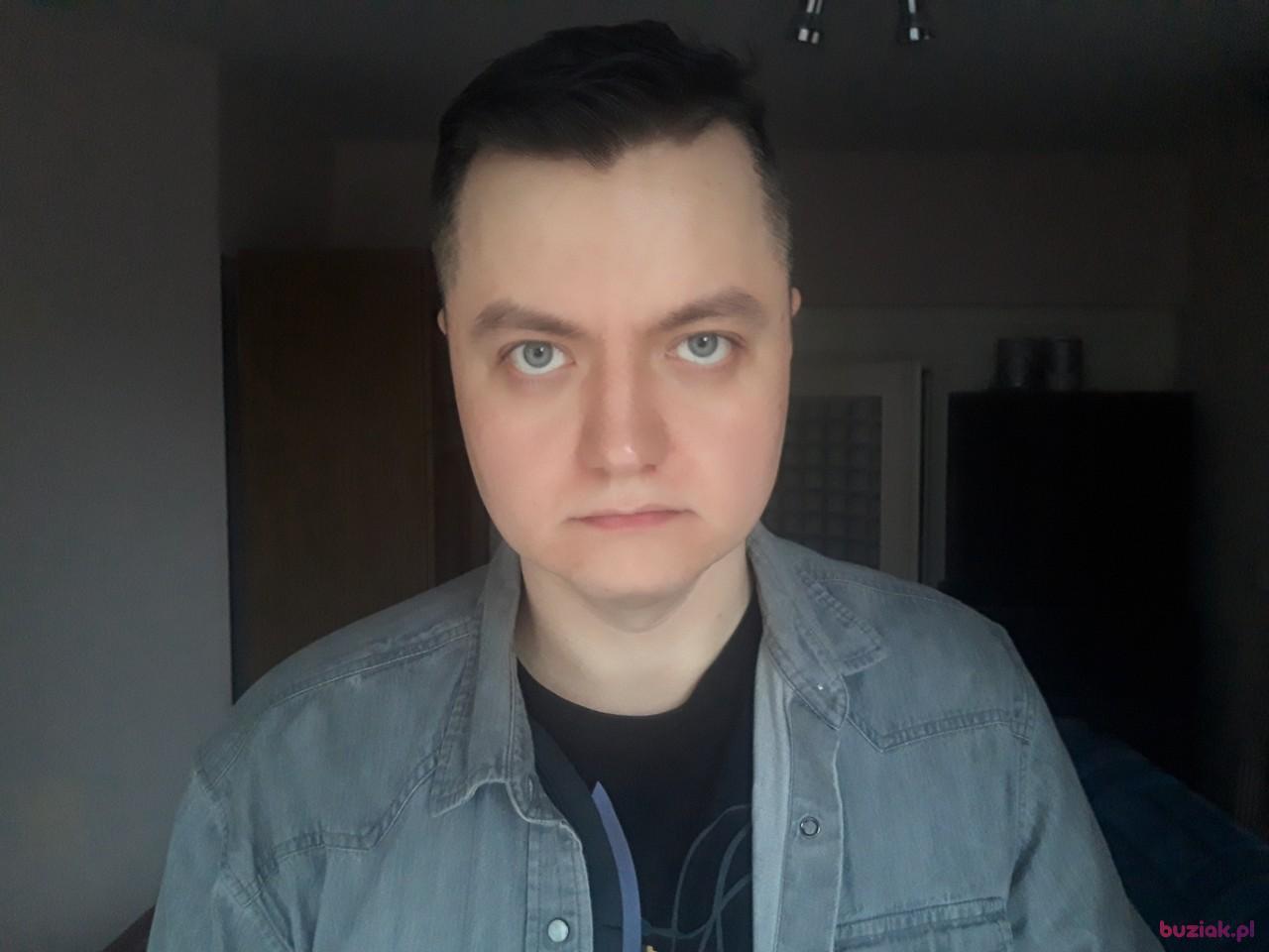 Konrad, Mężczyzna, 35, Zamość, Polska, Zdjęcie: 2