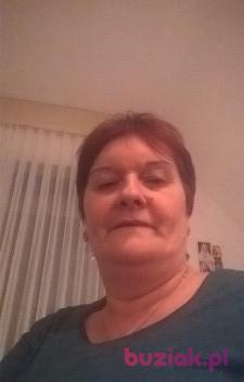 kowska, Female, 65, Koszalin, Polska, Photo: 5