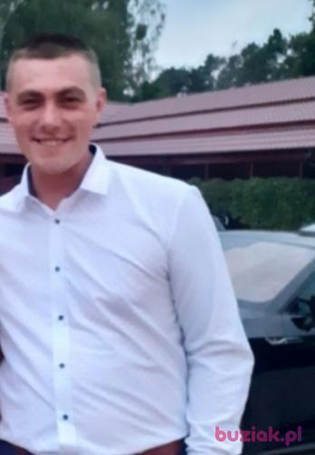 Mariusz, Mężczyzna, 39, Radom, Polska, Zdjęcie: 2