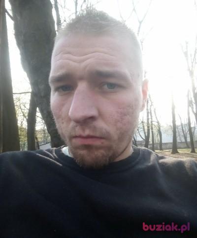 Marcin, Mężczyzna, 34, Bytom, Polska, Zdjęcie: 3
