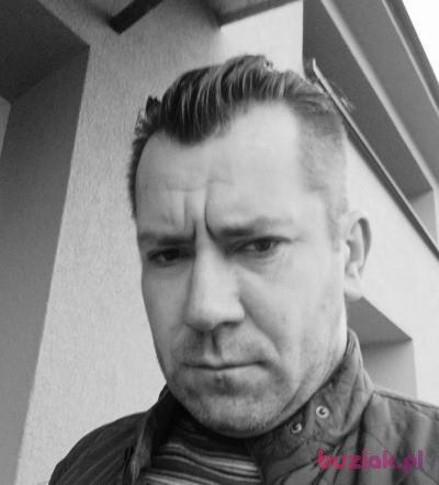 przemysław, Male, 44, Kolbuszowa, Polska, Photo: 3