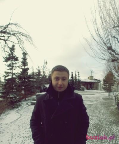 michal957, Male, 31, Gliwice, Polska, Photo: 2