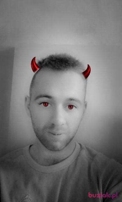 Mattia1996, Mężczyzna, 30, Tarnów, Polska, Zdjęcie: 2