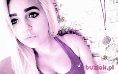 Angelika, Kobieta, 24, Chorzów, Polska, Zdjęcie: 2