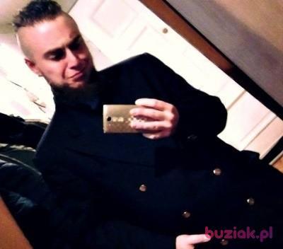 Alex, Male, 31, Szczecin, Polska, Photo: 2