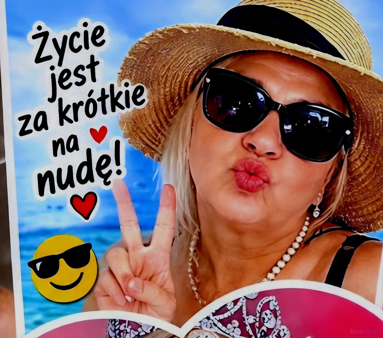 Małgorzata, Kobieta, 62, Gorzów Wielkopolski, Polska, Zdjęcie: 253