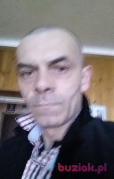 Krzysiek, Mężczyzna, 53, Warszawa, Polska, Zdjęcie: 3