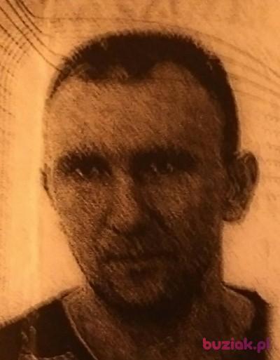 Robert, Male, 49, Wrocław, Polska, Photo: 2