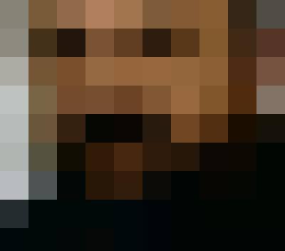 adam, Male, 61, Trzebnica, Polska, Photo: 2