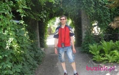 mezo1, Mężczyzna, 47, Zawiercie, Polska, Zdjęcie: 4