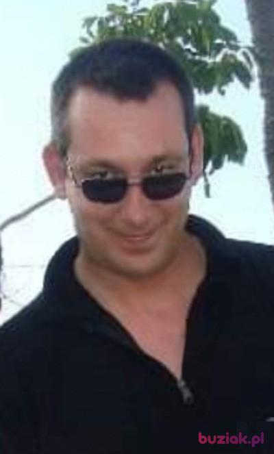 Drom, Mężczyzna, 50, Bydgoszcz, Polska, Zdjęcie: 2