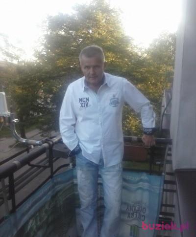 PIOTR, Male, 53, Częstochowa, Polska, Photo: 2