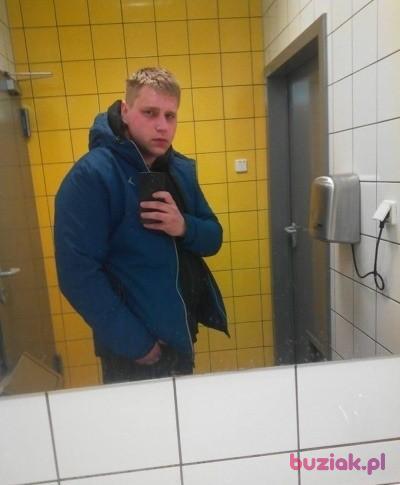 bili952, Mężczyzna, 33, Słubice, Polska, Zdjęcie: 2