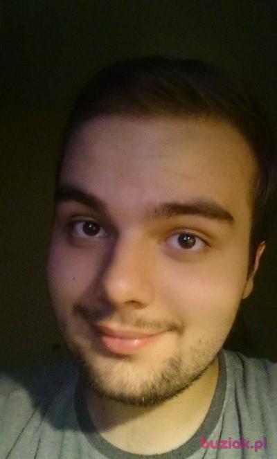 Radosław, Mężczyzna, 29, Nowa Ruda, Polska, Zdjęcie: 2