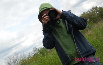 Krzysztof, Mężczyzna, 51, Poznań, Polska, Zdjęcie: 3