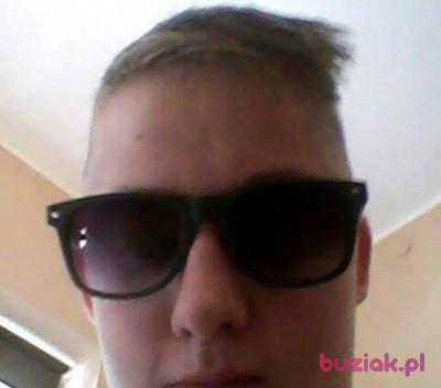 kreatywny1, Mężczyzna, 30, Poznań, Polska, Zdjęcie: 1