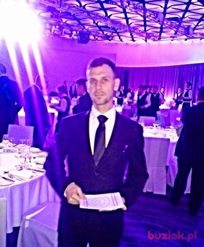 andrzej, Mężczyzna, 54, Białystok, Polska, Zdjęcie: 1
