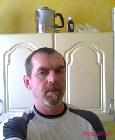 Andrzej, Mężczyzna, 67, Wałbrzych, Polska, Zdjęcie: 2