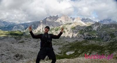 Andre, Male, 48, Wrocław, Polska, Photo: 2