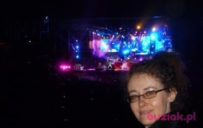 Gilda, Kobieta, 48, Katowice, Polska, Zdjęcie: 2