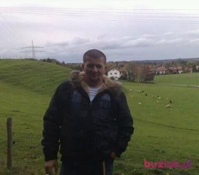 Mirek, Male, 51, Wrocław, Polska, Photo: 6