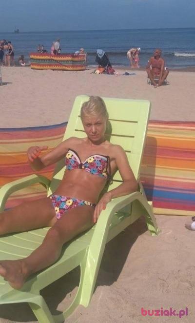 Beata, Kobieta, 37, Świdnica, Polska, Zdjęcie: 12