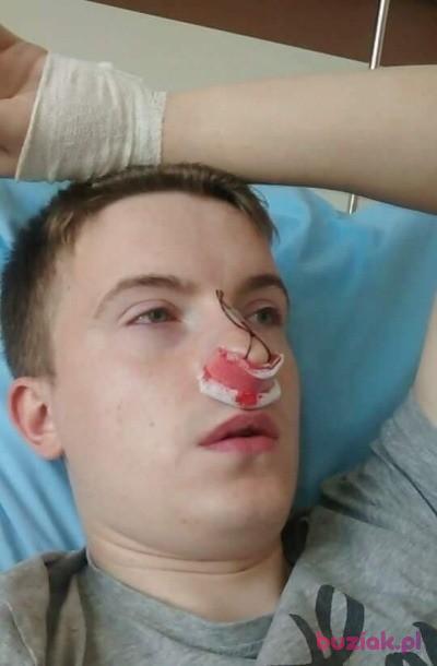 Mirosław, Male, 34, Katowice, Polska, Photo: 4
