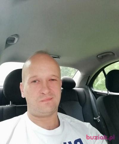 Grzegorz, Mężczyzna, 40, Kraśnik, Polska, Zdjęcie: 3