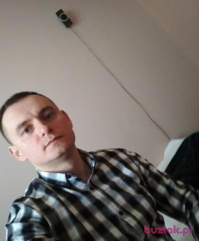 Daniel, Mężczyzna, 43, Rzeszów, Polska, Zdjęcie: 6