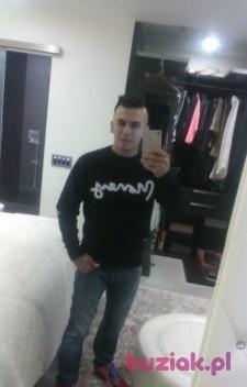 kostekk, Mężczyzna, 40, Westminster, Wielka Brytania, Zdjęcie: 3