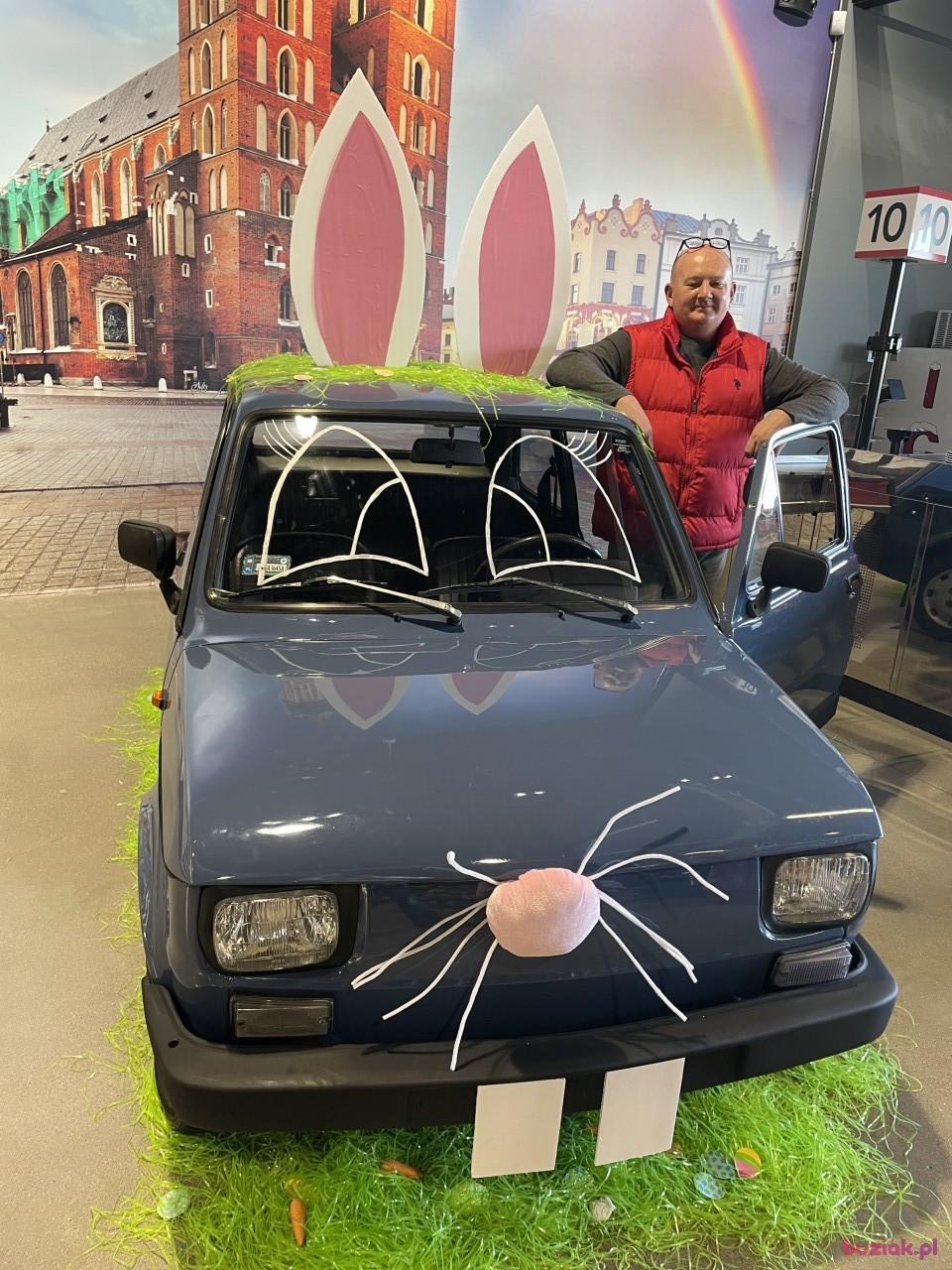 Norbert, Mężczyzna, 55, Chicago, USA, Zdjęcie: 1