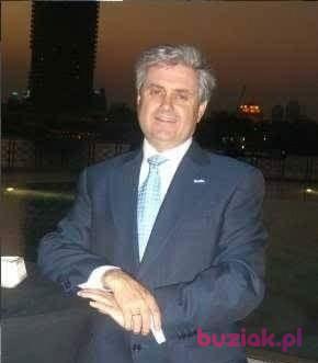 johnny, Mężczyzna, 56, Warszawa, Polska, Zdjęcie: 1