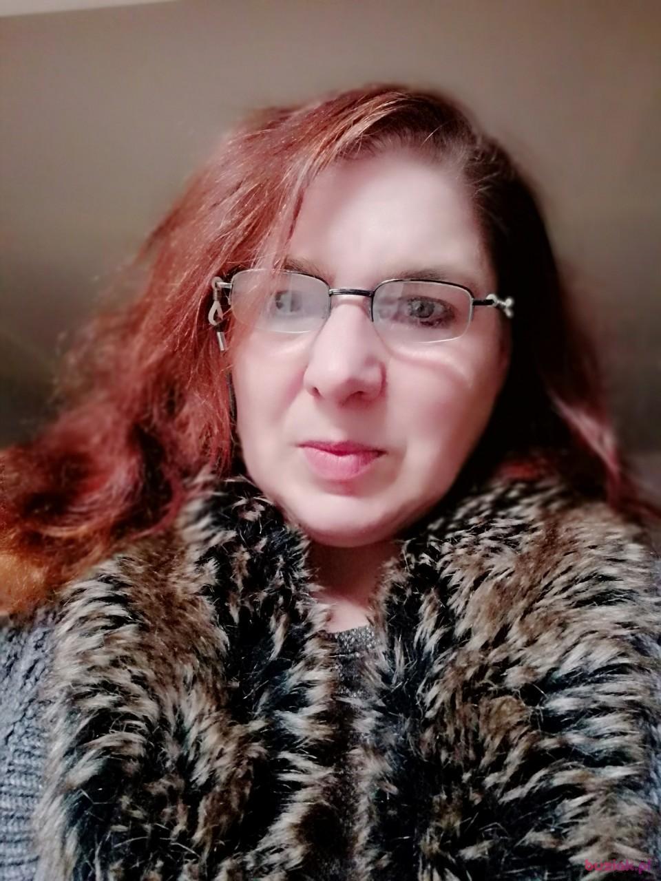 Maria, Kobieta, 54, Eindhoven, Holandia, Zdjęcie: 4