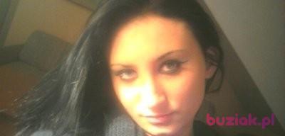 Joanna, Female, 36, Jelenia Góra, Polska, Photo: 3
