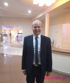 Michał, Mężczyzna, 39, Łomża, Polska, Zdjęcie: 2