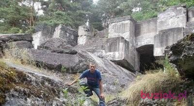 Mariusz, Male, 48, Polska, Photo: 2