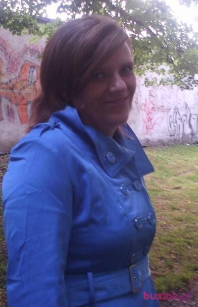 krystyna, Kobieta, 46, Grodków, Polska, Zdjęcie: 4
