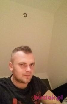 Mariusz, Male, 37, Mińsk Mazowiecki, Polska, Photo: 3