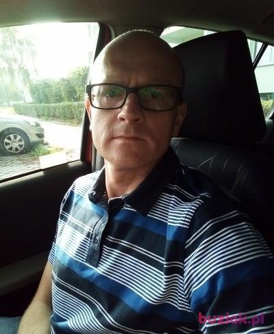 Przemek, Male, 51, Kielce, Polska, Photo: 3