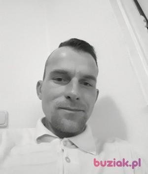 Paweł, Mężczyzna, 44, Haarlem, Holandia, Zdjęcie: 5