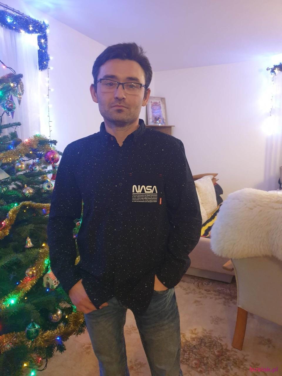 wintik, Mężczyzna, 40, Gdynia, Polska, Zdjęcie: 2