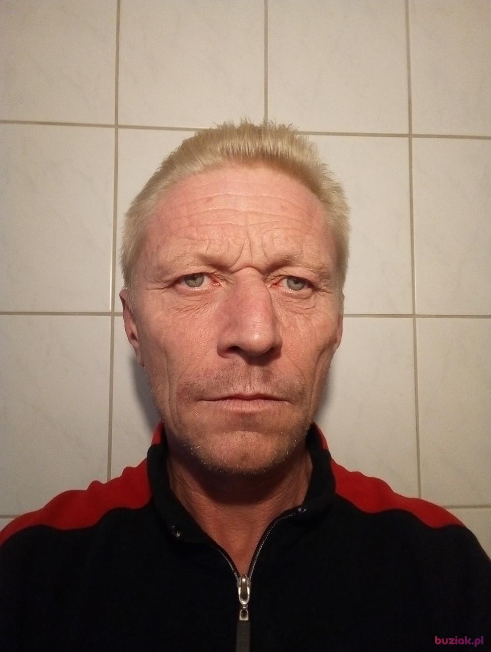 Jaroslaw, Male, 55, Kalisz, Polska, Photo: 2