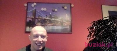 rafi4don, Mężczyzna, 36, Bydgoszcz, Polska, Zdjęcie: 2